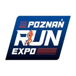 Poznan Run Expo - 2024